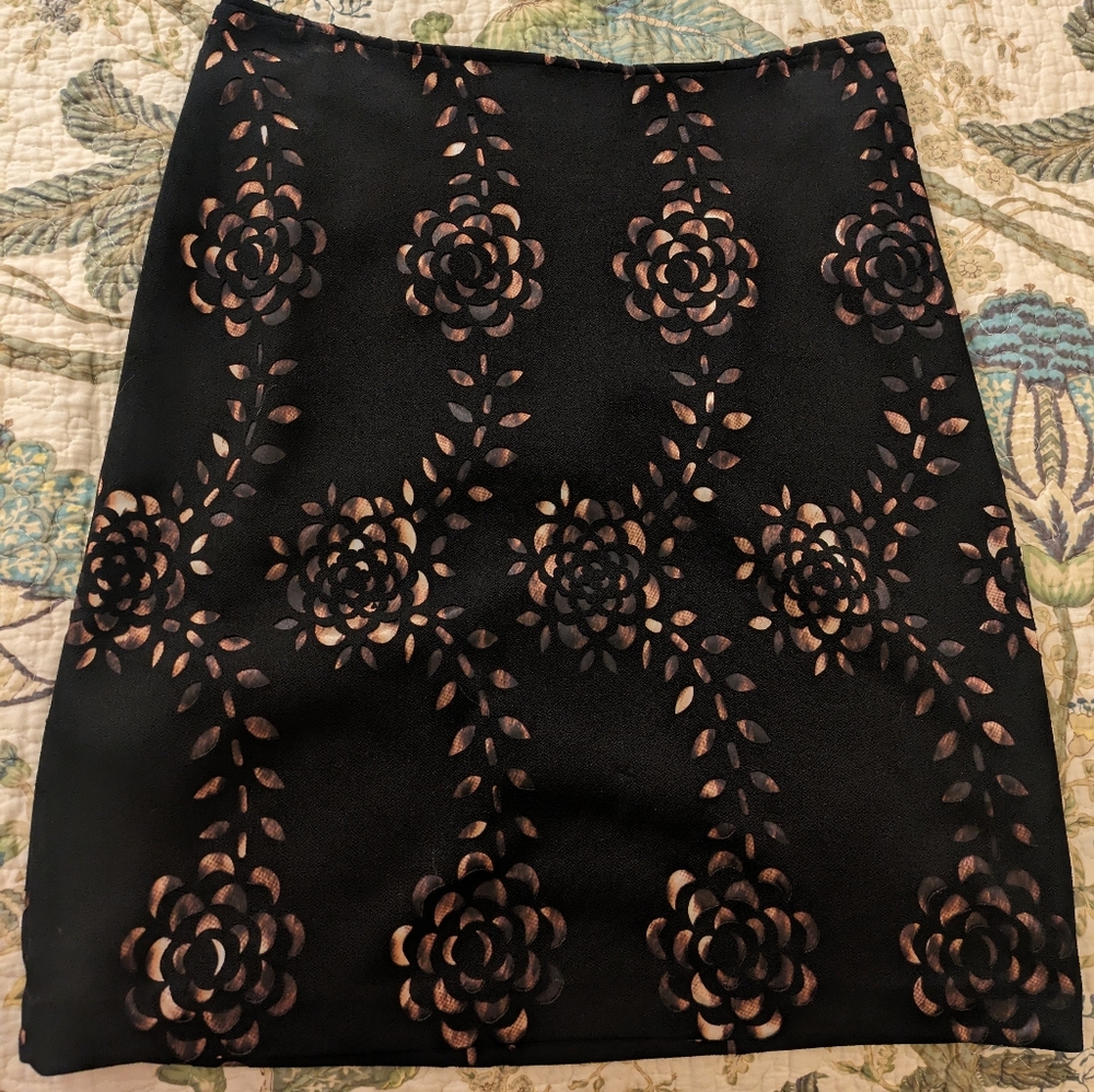 Cartise Skirt, size 4
